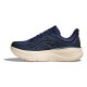 Hoka Bondi 9
